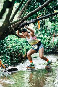 BIB: 
                            <button type="button" onclick="openModal(25420768)" class="btn btn-primary btn-sm float-right btn-popup" data-toggle="modal" data-target=".modal-high-quality">
                        <i class="fas fa-shopping-cart"></i> Add to Cart
                    </button>
                                            <button type="button" onclick="isThisMe(25420768, true)" class="btn btn-success btn-sm float-right btn-popup btn-isme hidden" data-toggle="tooltip" data-placement="bottom" title="นี่คือรูปของคุณใช่ไหม คลิกที่นี่เพื่อเอาเข้าอัลบั้ม">
                        <i class="fas fa-plus"></i> Add to album
                    </button>
                    <button type="button" onclick="isThisMe(25420768, false)" class="btn btn-warning btn-sm float-right btn-popup btn-isnotme hidden">
                        <i class="fas fa-ban"></i> Remove from album
                    </button>